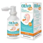 9696_OLIVOCAP USNI SPREJ 15 ML